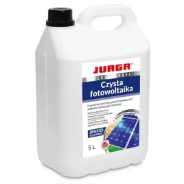 jurga-do-czyszczenia-paneli-fotowoltaicznych-5l