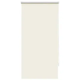 roleta-przeciwsloneczna-pvc-60x120-biala