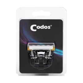 codos-ostrze-do-maszynek-chc-918-chc-919-i-t9