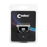codos-ostrze-do-maszynki-chc-350-chc-339