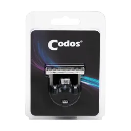 codos-ostrze-do-maszynki-chc-350-chc-339
