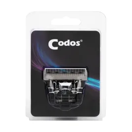 codos-ostrze-do-maszynki-chc-980