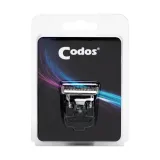 codos-ostrze-do-maszynki-chc-331