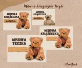 personalizacja-ksiazeczek