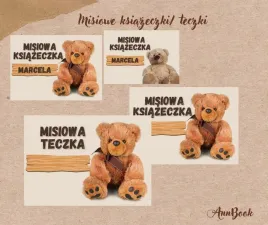 personalizacja-ksiazeczek