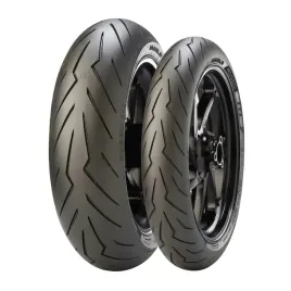 opona-pirelli-diablo-rosso-iii-150-60r17-150-60-17-04-2024-tyl-tl