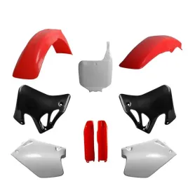 plastikow-kit-polisport-cr-125-95-97-250-96-wytrzymale
