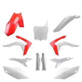 plastikow-kit-polisport-crf-250r-450r-14-17-13-16-bialo-czerwony-wytrzymale