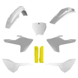 komplet-plastikow-full-kit-polisport-husqvarna-tc-fc-16-18-bialy-wytrzymale