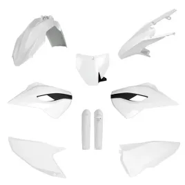 komplet-plastikow-full-kit-polisport-husqvarna-tc-fc-15-bialy-wytrzymale