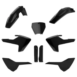 komplet-plastikow-kit-polisport-husqvarna-tc-fc-16-18-czarny-wytrzymale
