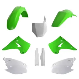 komplet-plastikow-full-kit-polisport-kx-125-250-04-08-zielony-wytrzymale