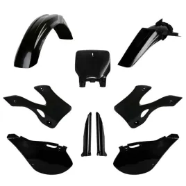 komplet-plastikow-full-kit-polisport-kx-125-250-99-02-czarny-wytrzymale