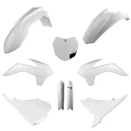 plastikow-kit-polisport-ktm-sx-sxf-xc-13-14-bialy-wytrzymale