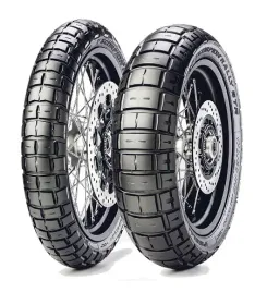 opona-pirelli-scorpion-rally-str-m-s-170-60r17-170-60-17-2024-tyl