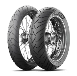 opona-michelin-anakee-road-120-70r19-120-70-19-2024-przod-tl-tt-motocyklowa