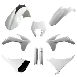 plastikow-kit-polisport-ktm-exc-12-13-bialy-wytrzymale