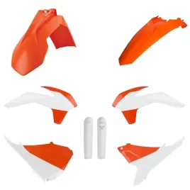 komplet-plastikow-full-kit-polisport-ktm-exc-16-pomaranczowy-czarno-bialy
