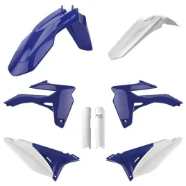 plastikow-full-kit-polisport-sherco-se-sef-13-15-niebieski-bialy-wytrzymale
