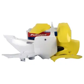komplet-plastikow-polisport-rm-65-03-05-zolty-wytrzymale