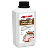 impregnat-do-elewacji-1l-jurga