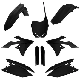 komplet-plastikow-full-kit-rmz-polisport-250-450-19-24-18-czarny-wytrzymale