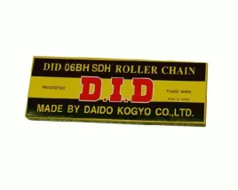 did-06bhsdh-66-lancuszek-rozrzadu-66-ogniw-zakuty-zamkniety