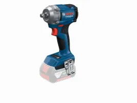 klucz-udarowy-akumulatorowy-1-2-gds-18v-350-0-ah-b-6019m5020