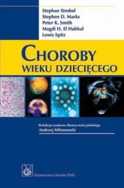 choroby-wieku-dzieciecego-pzwl