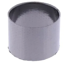 uszczelka-grafitowa-tlumika-athena-345x32x26mm-do-honda-vf-500c-f-84-86