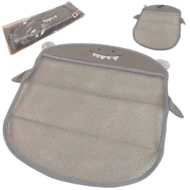 organizer-pojemnik-na-zabawki-do-kapieli-7735sz