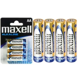 4x-baterie-aaa-15v-alkaline-maxell-lr03