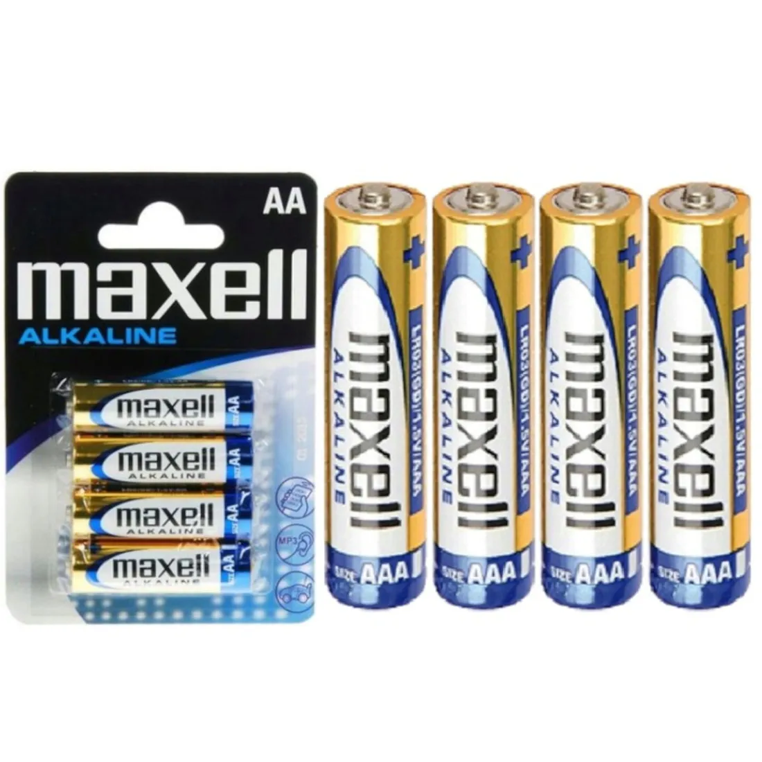 4x-baterie-aaa-15v-alkaline-maxell-lr03-stan-nowy