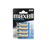 4x-baterie-aaa-15v-alkaline-maxell-lr03-stan-nowy