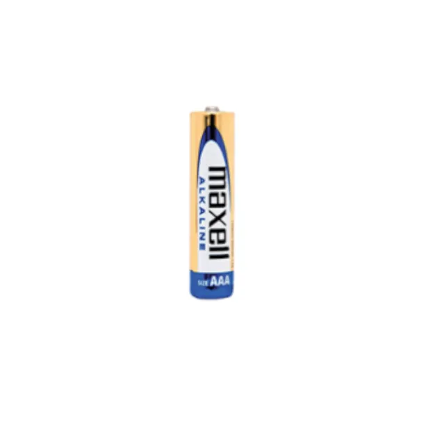 4x-baterie-aaa-15v-alkaline-maxell-lr03-symbol-baterii-aaa-r3