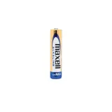 4x-baterie-aaa-15v-alkaline-maxell-lr03-symbol-baterii-aaa-r3