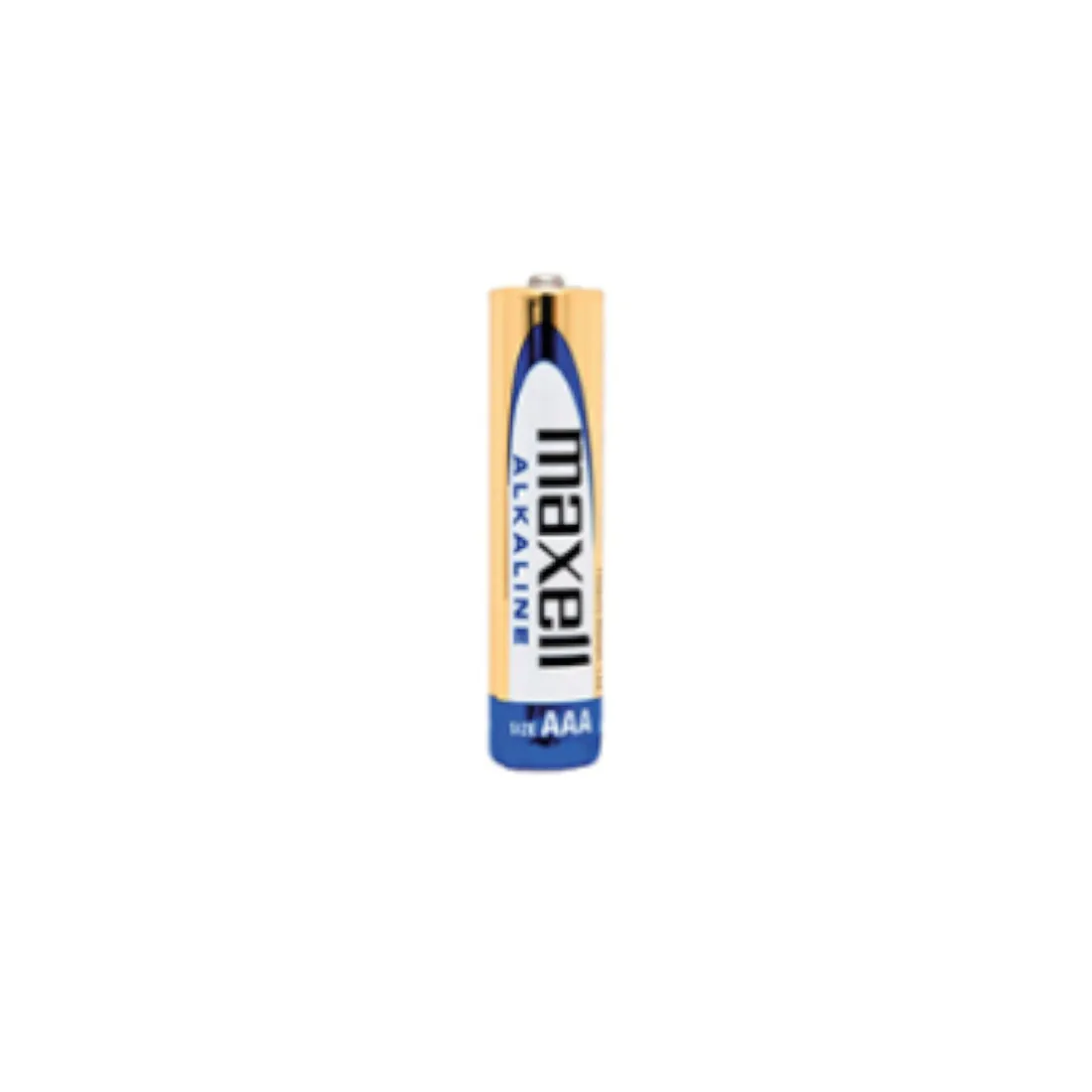 4x-baterie-aaa-15v-alkaline-maxell-lr03