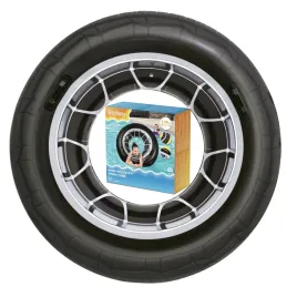 bestway-kolko-kolo-do-plywania-uchwyt-119cm-36102