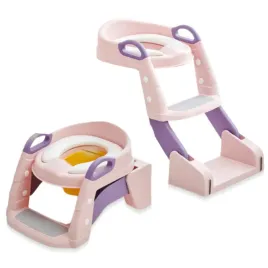 nakladka-sedes-drabina-siedzisko-antyposlizgowa-nocnik-2w1-jt-120-rozowy