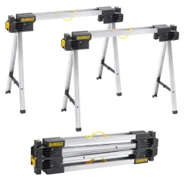 kobylki-metalowe-zestaw-2-szt-dwst1-75676