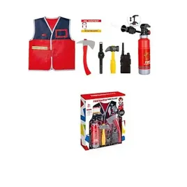 zestaw-malego-strazaka-dla-dzieci-gasnica-i-akcesoria-kostium