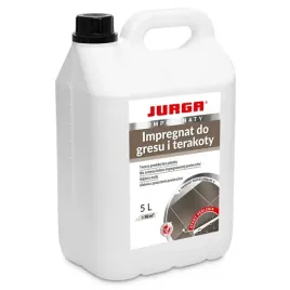 impregnat-do-gresu-i-terakoty-5l-jurga