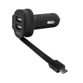 xqisit-lad-sam-6a-dual-usb-microusbcar-charger-czarny-black-20425
