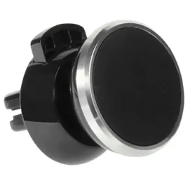 xqisit-uchwyt-magnetyczny-do-krat-went-czarny-black-38471