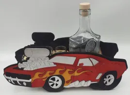 karafka-6-kieliszkow-camaro