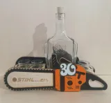 karafka-pila-30-urodziny