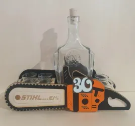 karafka-pila-30-urodziny