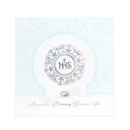 karnet-kwadrat-pamiatka-i-komunii-swietej