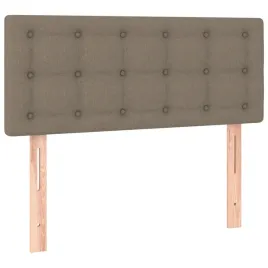 zaglowek-do-lozka-taupe-90x5x78-88-cm-tkanina