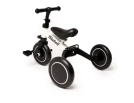 003-jezdzik-z-pedalkami-rowerek-rower-trojkolowy-3w1-lekki-3-kg-bialy